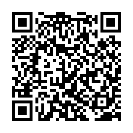 QR code for DHF290