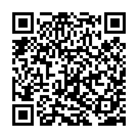 QR code for DHF481