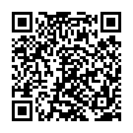 QR code for DHF616