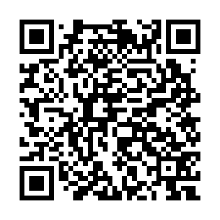 QR code for DHG373