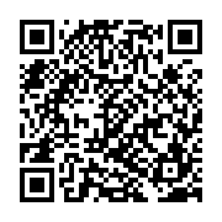 QR code for DHG926