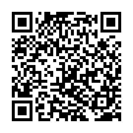 QR code for DHG982