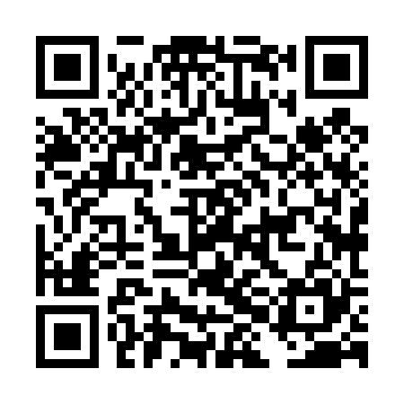 QR code for DHH425