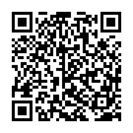 QR code for DHH962