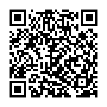 QR code for DHI172