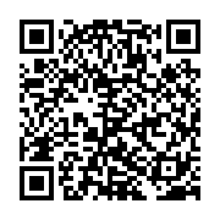 QR code for DHI231