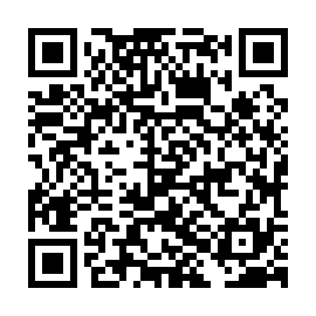 QR code for DHJ135