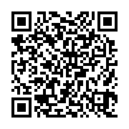 QR code for DHJ361
