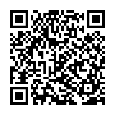 QR code for DHK064