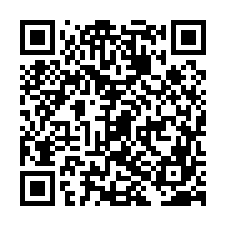 QR code for DHK166