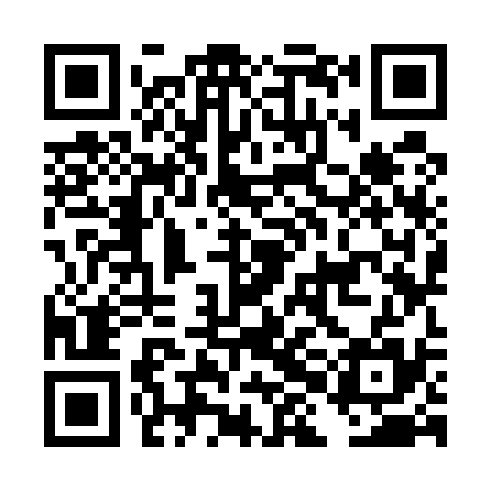 QR code for DHK535