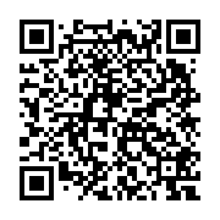 QR code for DHK608