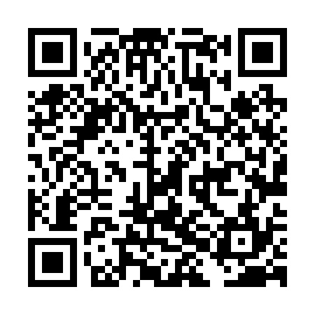 QR code for DHL234