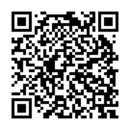 QR code for DHL244