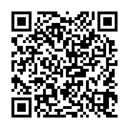 QR code for DHL341