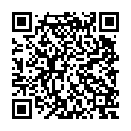 QR code for DHL402