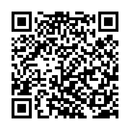 QR code for DHL470