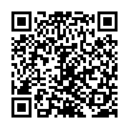 QR code for DHM248