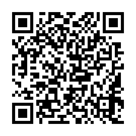 QR code for DHM758