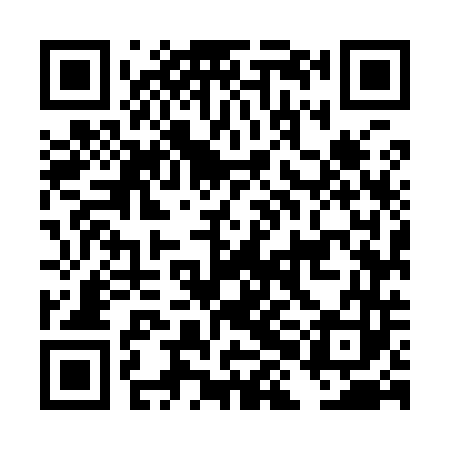 QR code for DHM943