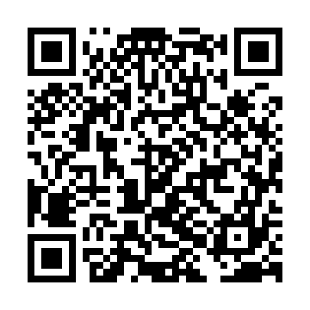 QR code for DHM977