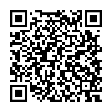 QR code for DHN141