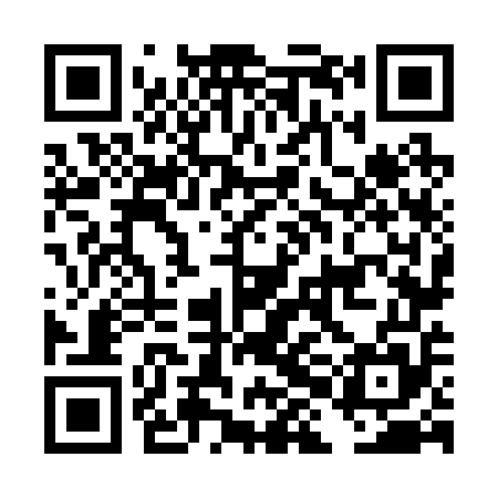 QR code for DHN255