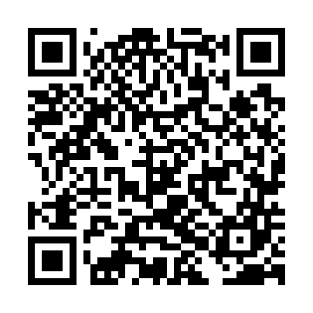 QR code for DHN747