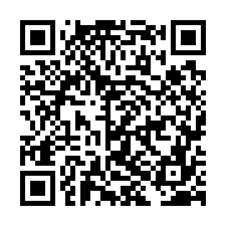 QR code for DHN776