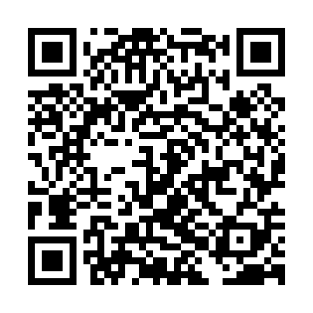 QR code for DHO009