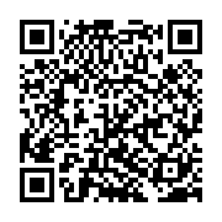 QR code for DHO021