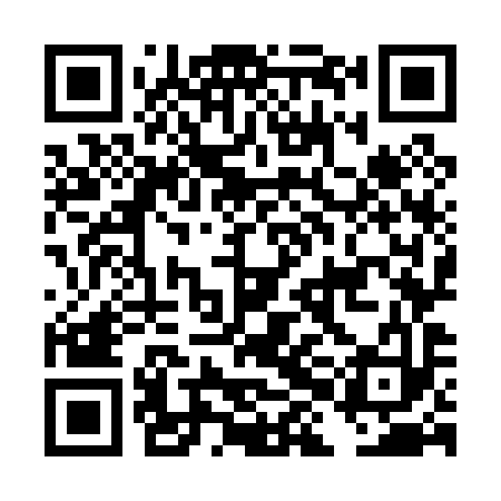 QR code for DHO093