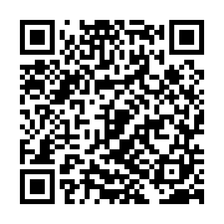 QR code for DHO141