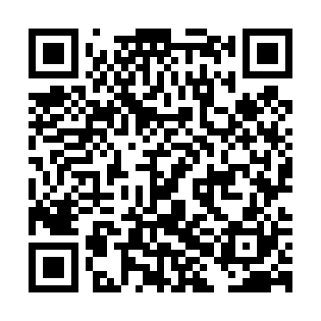 QR code for DHO420