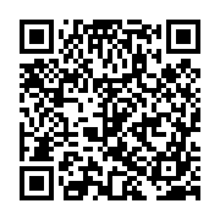 QR code for DHO467