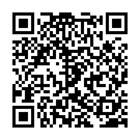 QR code for DHO928