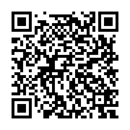 QR code for DHO929