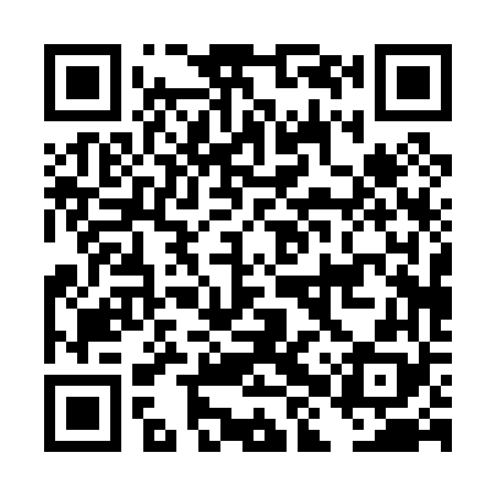 QR code for DHP068