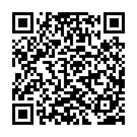 QR code for DHP205