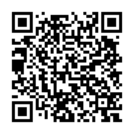 QR code for DHP436