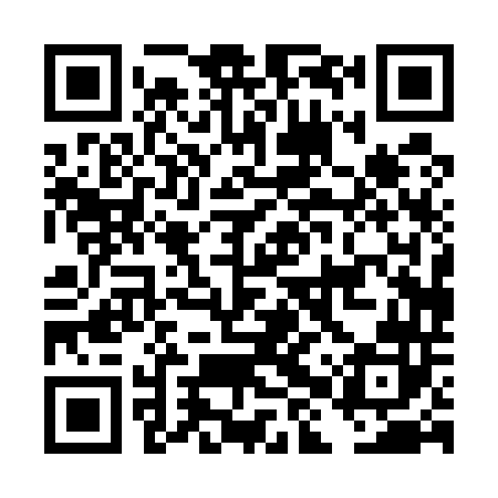 QR code for DHP542