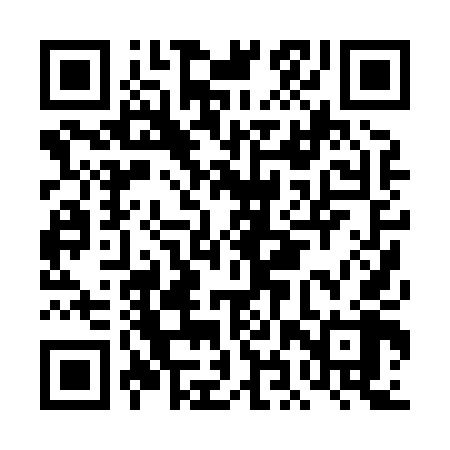 QR code for DHP848