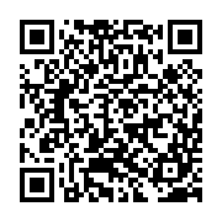 QR code for DHQ044