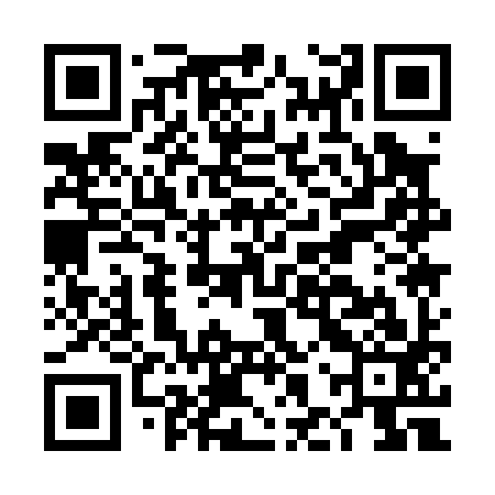 QR code for DHQ093
