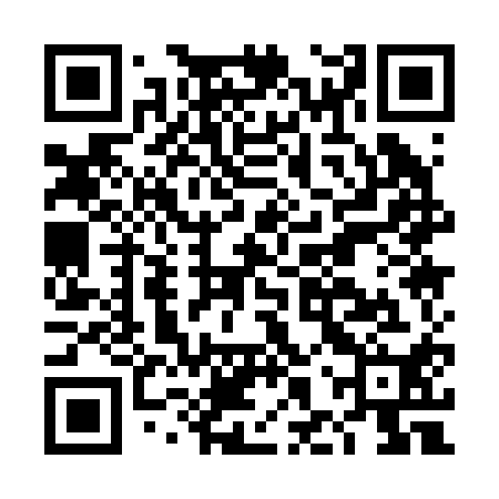 QR code for DHQ210