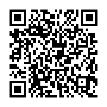 QR code for DHR781