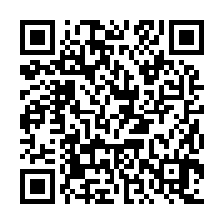 QR code for DHR984