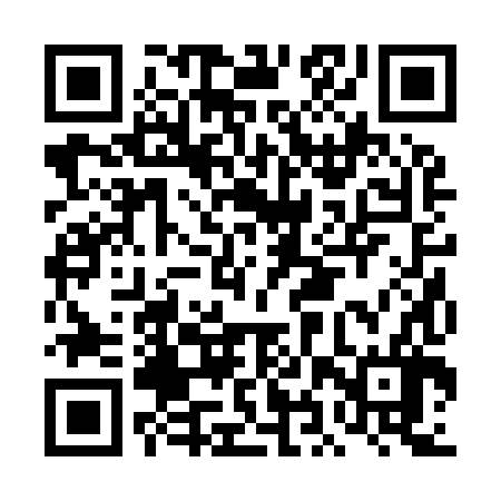 QR code for DHR986