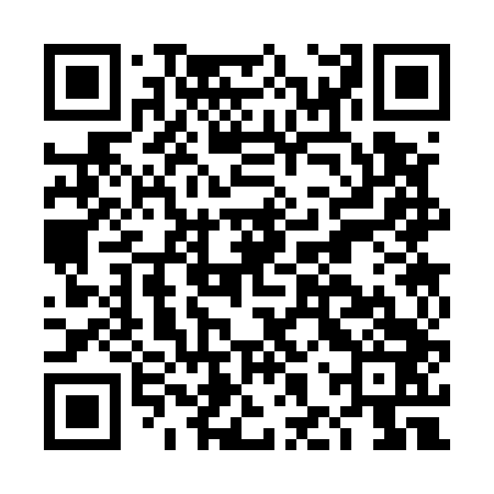 QR code for DHS543