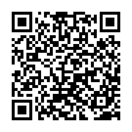 QR code for DHT287